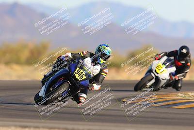 media/Oct-29-2022-CVMA (Sat) [[14c0aa3b66]]/Race 11 Amateur Supersport Open/